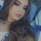 Free access to (@karixxx) Leak OnlyFans 

 profile picture