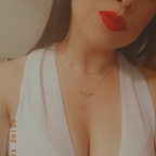 karla.d (Karla D.) OnlyFans Leaks 

 profile picture