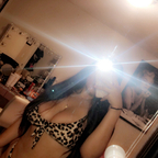 Free access to karla.x0 Leaks OnlyFans 

 profile picture