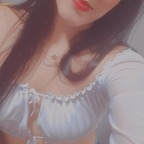 karla2526 (Chiquis😊) OnlyFans Leaked Pictures & Videos 

 profile picture