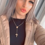 karla_anna OnlyFans Leaks 

 profile picture