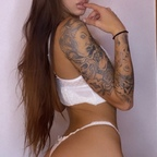 karlaa.missy (Karlaa🥀) OnlyFans content 

 profile picture