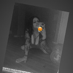 Onlyfans leaked karlaaaaaaa 

 profile picture