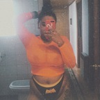 karlaconnkkk OnlyFans Leaks 

 profile picture