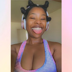 karlakaress OnlyFans Leak 

 profile picture