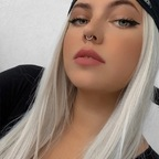 Karla Makayla (@karlamakayla) Leaks OnlyFans 

 profile picture