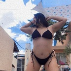 KarlaSaavedra karlasavedra1 Leaks OnlyFans 

 profile picture