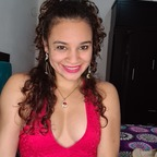 karlasoto1 OnlyFans Leaked Photos and Videos 

 profile picture