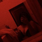 Mami @karlax0 Leaks OnlyFans 

 profile picture