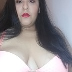Onlyfans leaked karlaxl 

 profile picture