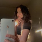 Karlee Castillo 🌟 (@karleebabesxox) Leaked OnlyFans 

 profile picture