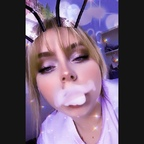Kay Kayy (@karleykayy_) Leaks OnlyFans 

 profile picture