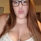 karleymichele OnlyFans Leak 

 profile picture