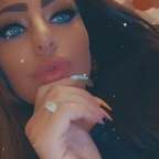 karlidddd OnlyFans Leaked Photos and Videos 

 profile picture