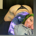 karliedash OnlyFans Leak 

 profile picture