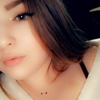 Onlyfans leak karliex0x0 

 profile picture