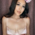 karliroseee (Karli Rose 🌹) free OnlyFans Leaked Content 

 profile picture