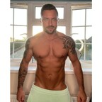 Onlyfans leaks karlj_stripped 

 profile picture
