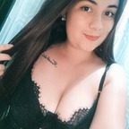 Onlyfans leaks karlota08 

 profile picture