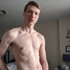 Download karlvantrier OnlyFans leaks for free 

 profile picture