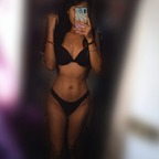 karly.99 OnlyFans Leaks 

 profile picture