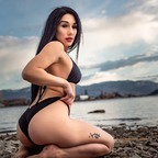 karly.kisses (Karly kisses) OnlyFans Leaks 

 profile picture