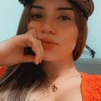 karlybaby OnlyFans Leaked 

 profile picture