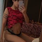 karlyfuchs OnlyFans Leak 

 profile picture