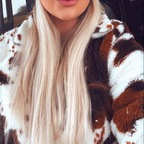 Onlyfans leak karlykums 

 profile picture