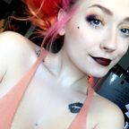 karlyray12 (Karly Ray) free OnlyFans content 

 profile picture