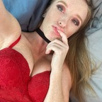 karlyscorner OnlyFans Leaked Photos and Videos 

 profile picture