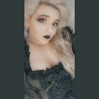 karma-nemesis (Karma Nemesis) free OnlyFans Leaked Content 

 profile picture