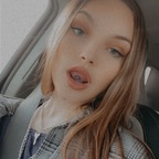 karma_baby (Kandy 🤪) free OnlyFans Leaked Pictures & Videos 

 profile picture