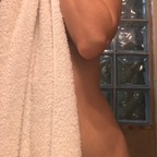Karmel @karma_tic Leaks OnlyFans 

 profile picture