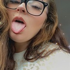 Free access to @karma_xxxx Leaked OnlyFans 

 profile picture