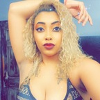karmaa69xo (Karma) OnlyFans Leaked Pictures & Videos 

 profile picture