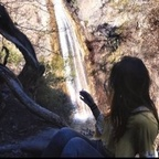 Free access to karmaa_sutraa Leak OnlyFans 

 profile picture