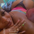 Download karmabadd OnlyFans content for free 

 profile picture