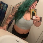 Onlyfans leak karmabby 

 profile picture