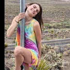 karmagirl.xoxo (Kinky Mama Karma) free OnlyFans Leaked Pictures & Videos 

 profile picture