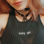Onlyfans leak karmagoddess 

 profile picture