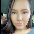 KarmaKay - Free (@karmakayx1) Leak OnlyFans 

 profile picture
