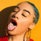 karmakazi OnlyFans Leaked Photos and Videos 

 profile picture