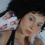karmarosee (Karma Rose) OnlyFans Leaked Pictures and Videos 

 profile picture