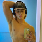 karmavippage (Karma) free OnlyFans Leaked Pictures and Videos 

 profile picture