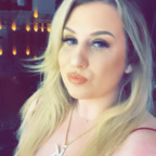 karmaxsutra (Karma) free OnlyFans Leaked Pictures & Videos 

 profile picture