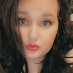 Download karmella22 OnlyFans leaks for free 

 profile picture