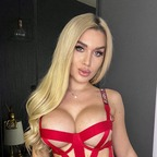 Download karmen.eve OnlyFans videos and photos for free 

 profile picture