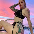 Download karmendelkane OnlyFans content for free 

 profile picture