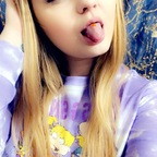 Onlyfans leaks karmenella 

 profile picture